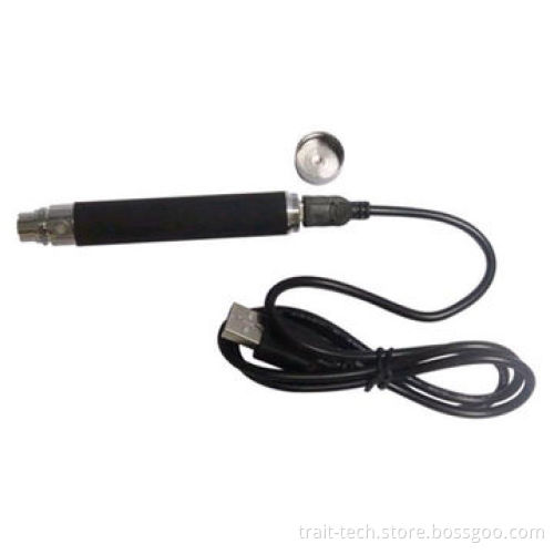 2014 Wholesale Price Bottom Charge Battery EGO U for E Cigs